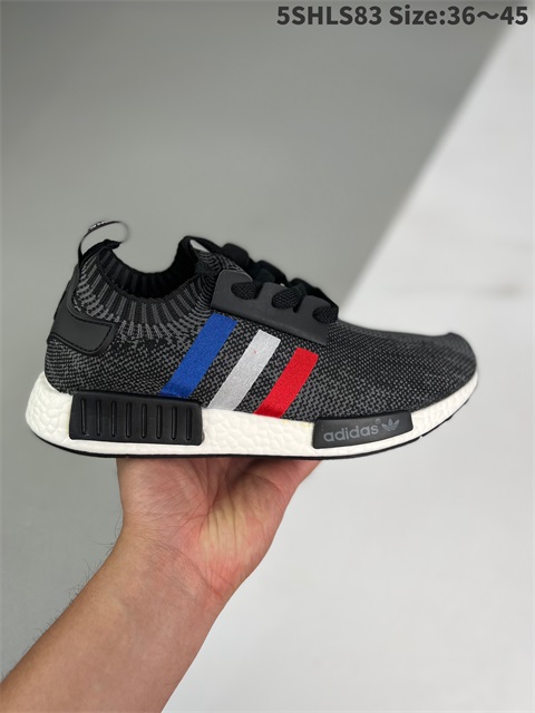 men nmd run shoes 2022-12-16-003